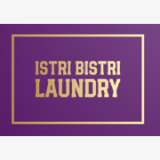 Istri Bistri Laundry